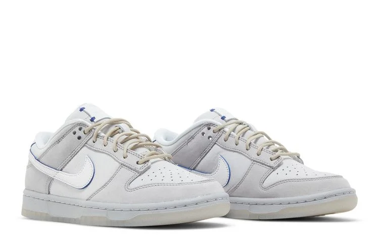 Krossovki-Nike-Dunk-Low-Wolf-Grey-Pure-Platinum-7