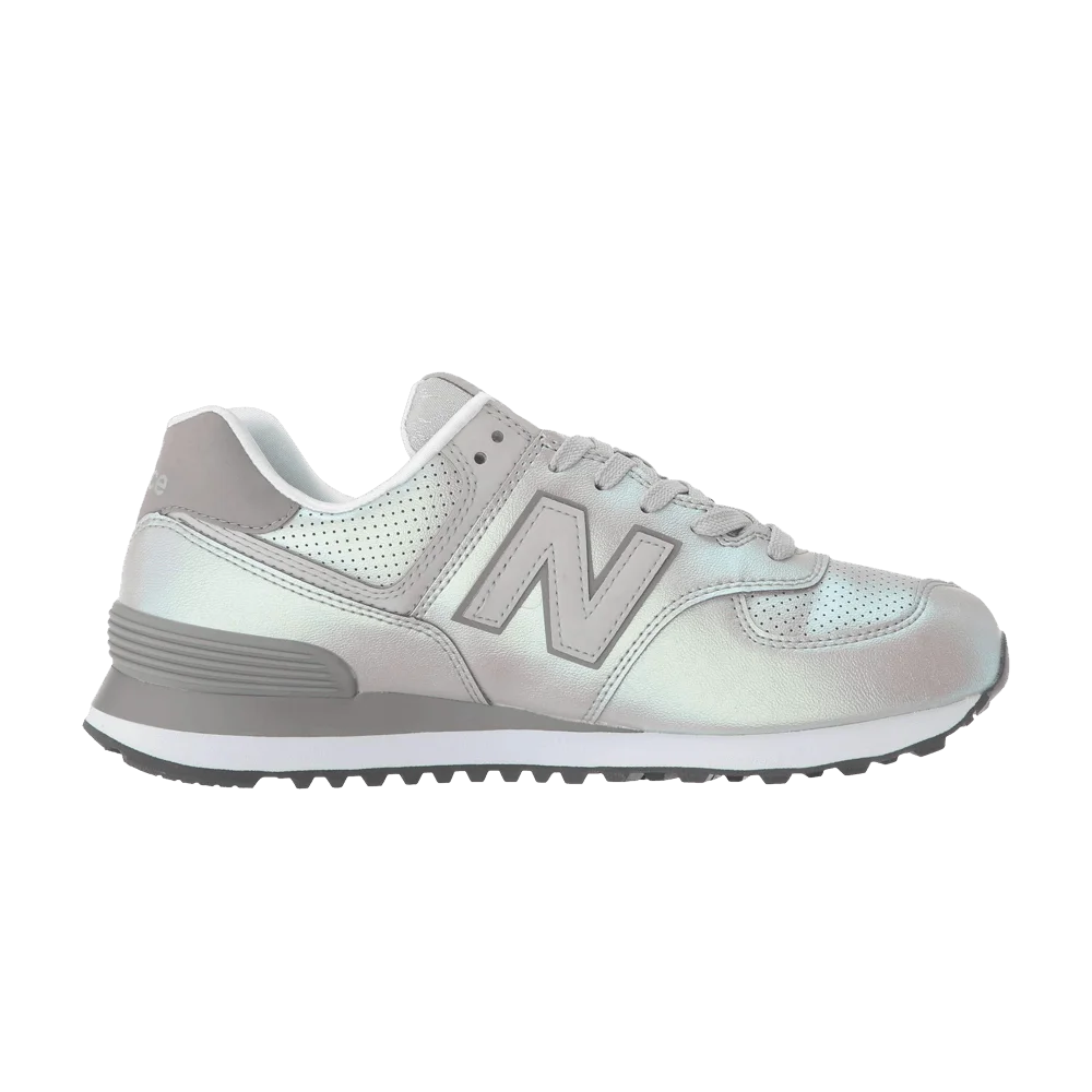 Krossovki-New-Balance-Wmns-574-Sheen-Pack-Silver