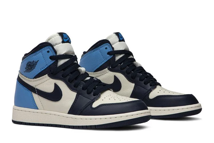 Krossovki-Air-Jordan-1-Retro-High-OG-GS-Obsidian-7