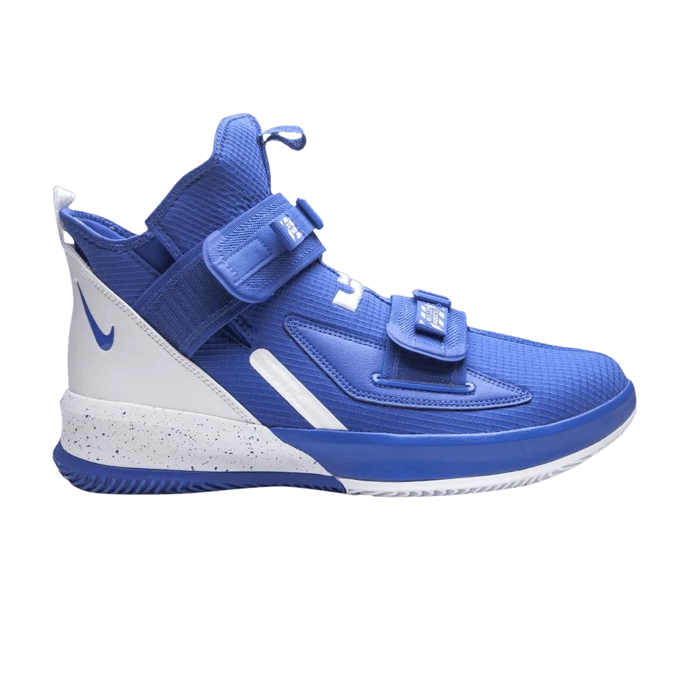 Krossovki-Nike-LeBron-Soldier-13-TB-Game-Royal