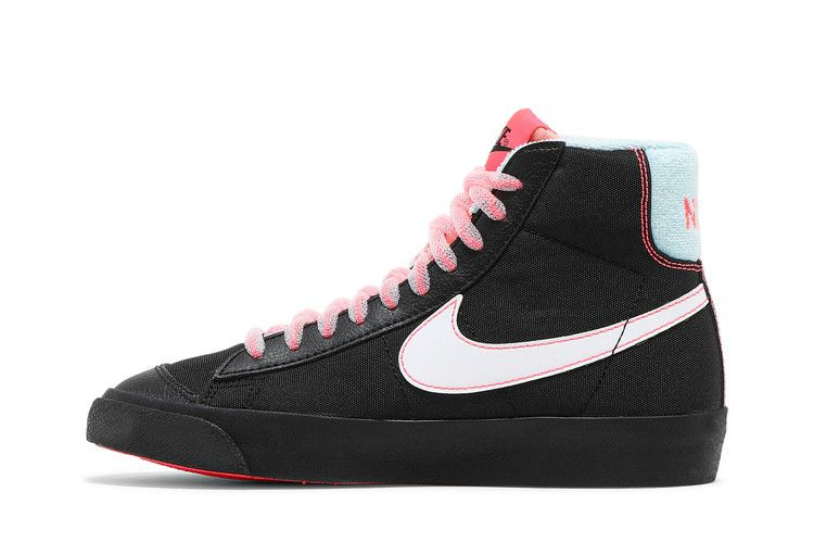 blazer-mid-77-gs-black-atomic-pink-dd7710-001_02