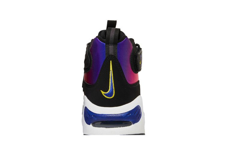 air-griffey-max-1-los-angeles-dv3353-001_06