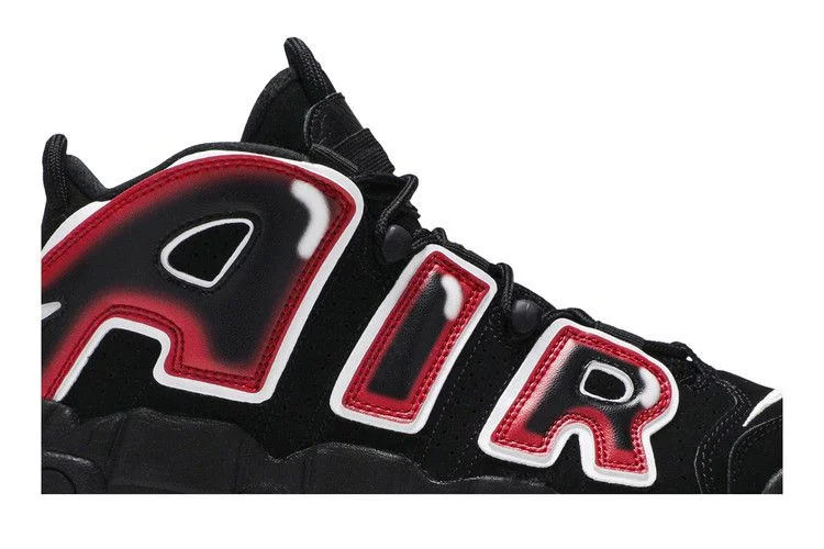 Krossovki-Nike-Air-More-Uptempo-96-BG-Laser-Crimson-1