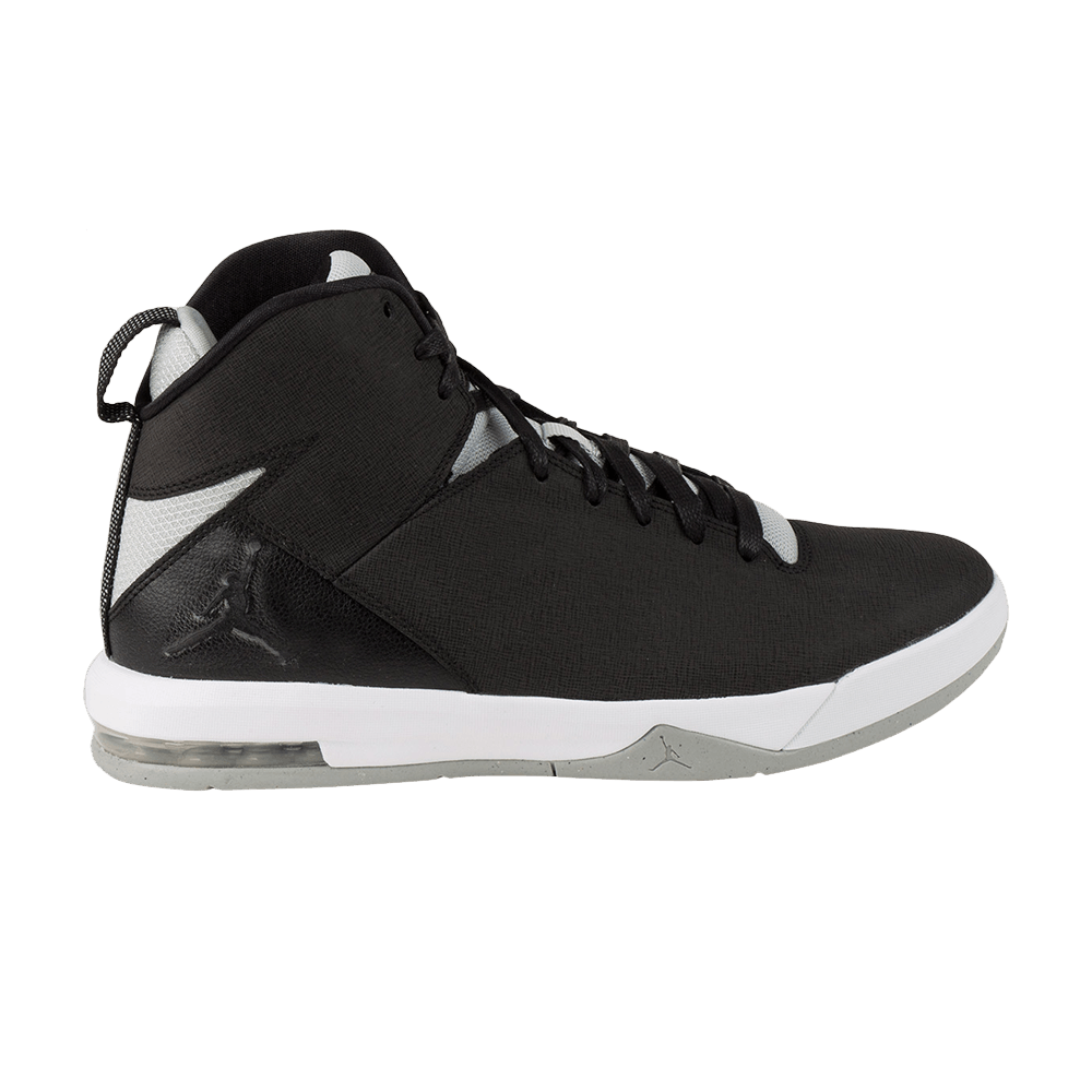 jordan-air-imminent-black-grey-705077-010