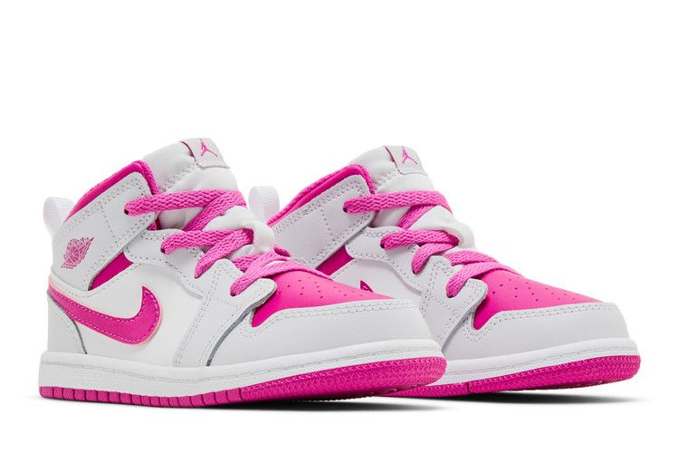 air-jordan-1-mid-td-fire-pink-fd8782-500_07