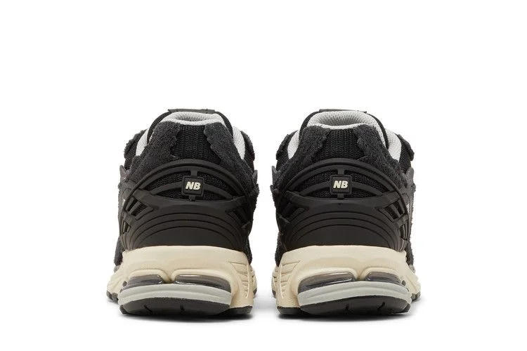 Кроссовки New Balance 1906D 'Protection Pack - Black'