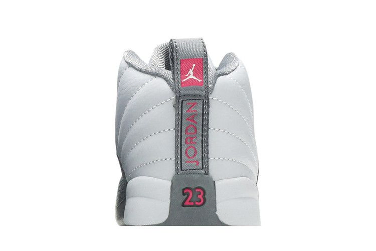 air-jordan-12-retro-td-819666-029_06