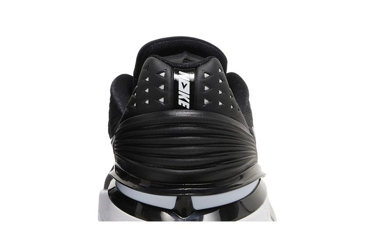 air-zoom-gt-cut-2-tb-black-white-dj6015-006_06