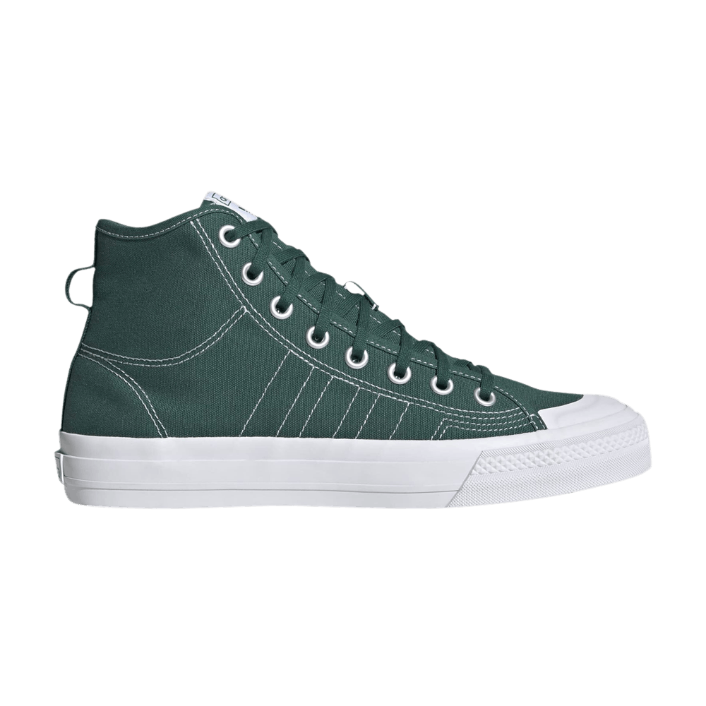 nizza-high-rf-collegiate-green-h03858