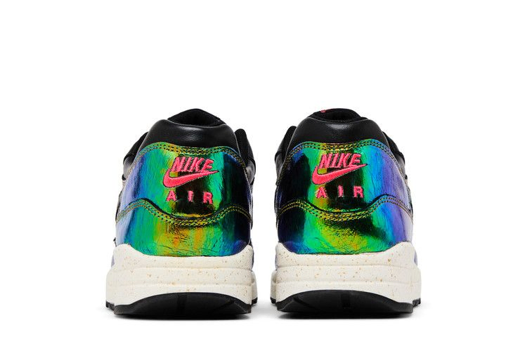air-max-1-sup-qs-multi-trophy-pack-669639-700_05