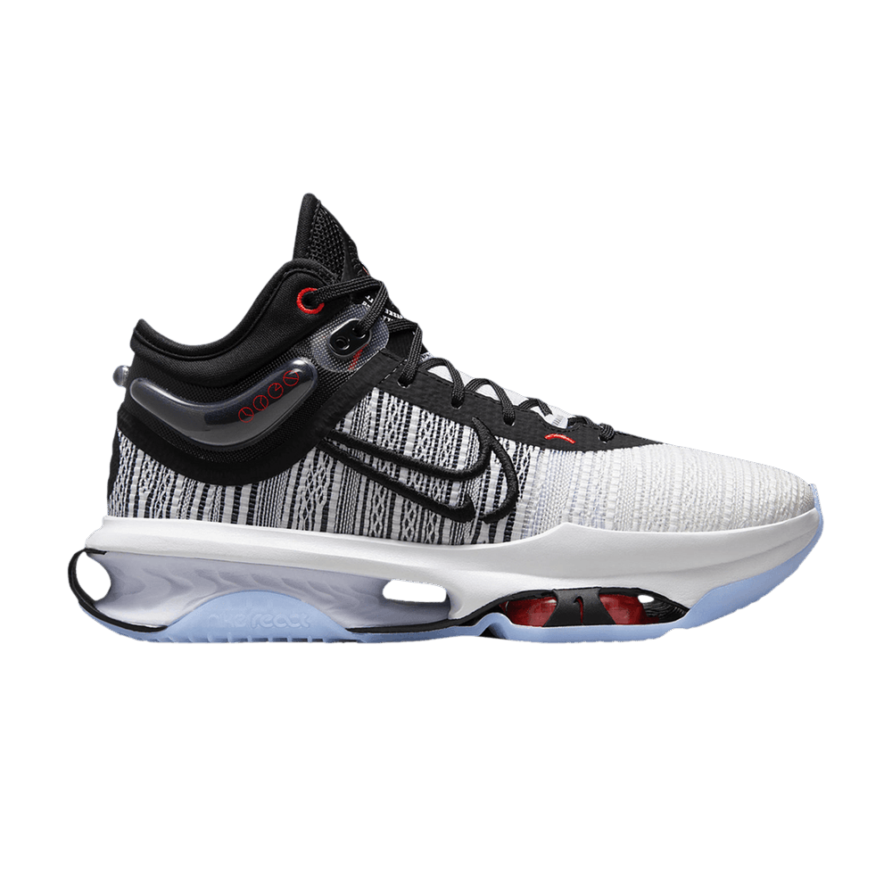 air-zoom-gt-jump-2-ep-white-black-dj9432-001