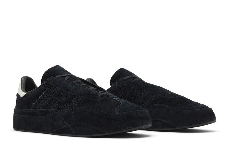 y-3-gazelle-black-sashiko-fz6405_07
