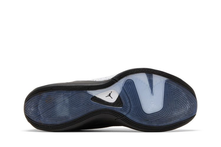 Кроссовки Air Jordan Luka 1 'Oreo'