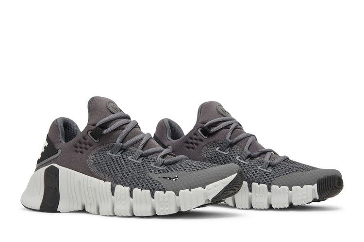free-metcon-4-iron-grey-ct3886-011_07