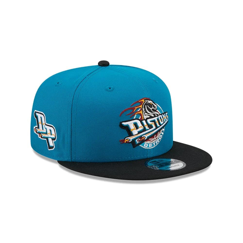 New-Era-Detroit-Pistons-9FIFTY-2023-Classic-Edition-NBA-Snapback-Hat-3