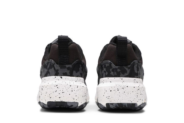 wmns-air-max-viva-black-db5268-002_05