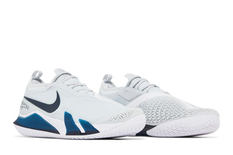 nikecourt-react-vapor-nxt-pure-platinum-obsidian-cv0724-007_07