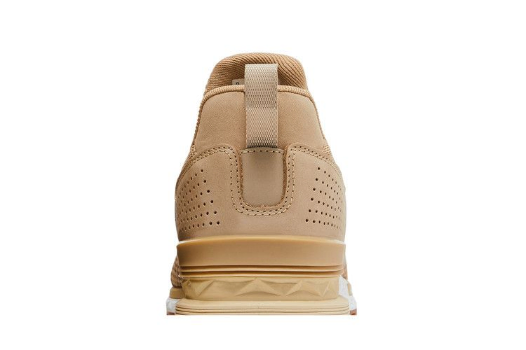 Кроссовки New Balance 574 Sport 'Bone Camo'