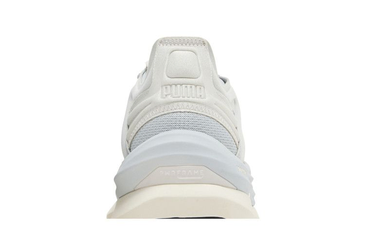variant-nitro-sci-tech-platinum-grey-387641-02_06