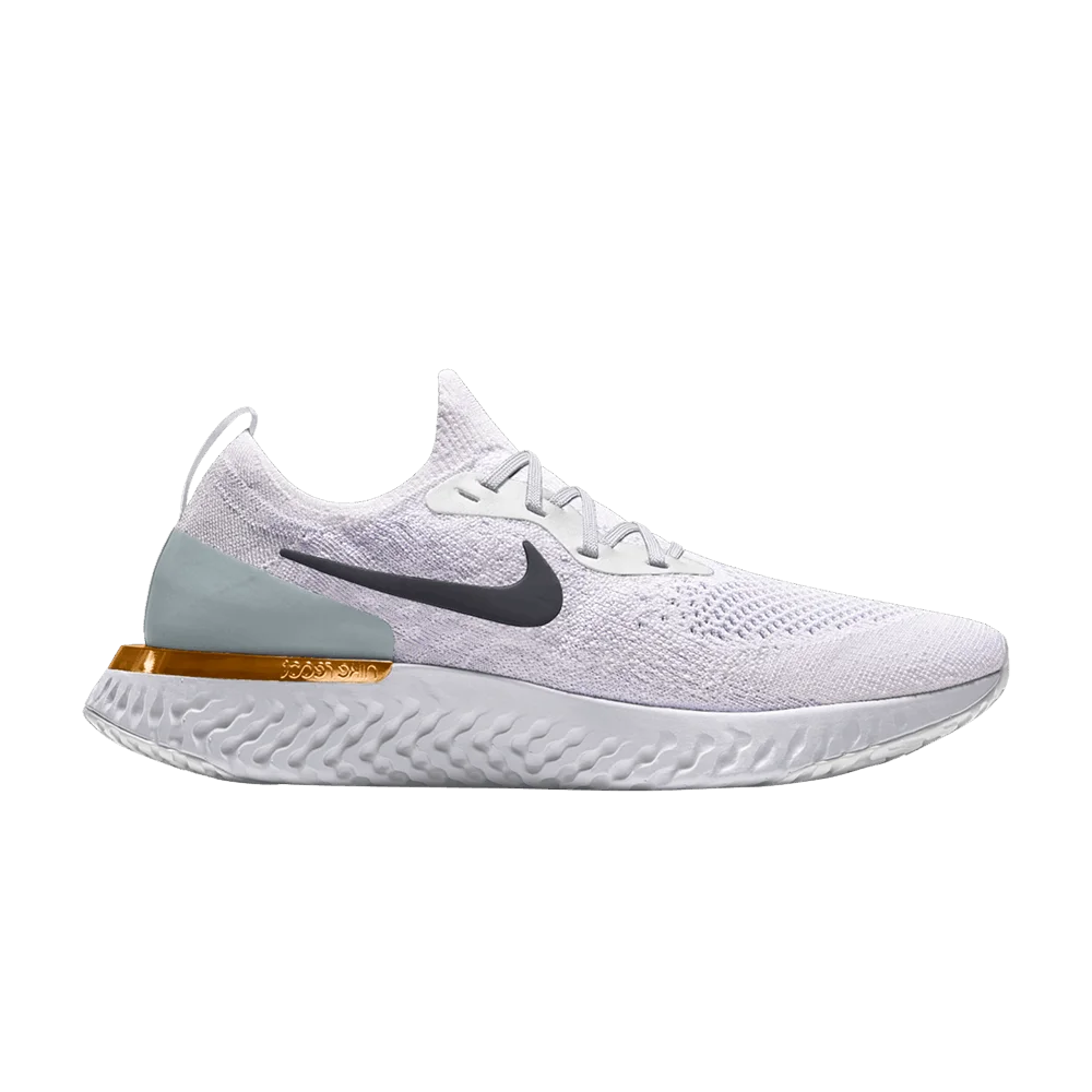 Krossovki-Nike-Epic-React-Flyknit-iD