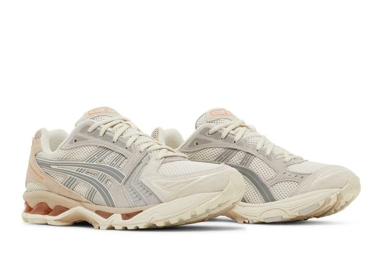 Krossovki-Asics-Gel-Kayano-14-Birch-Clay-Grey-7