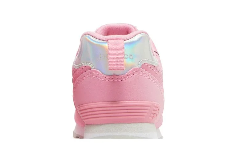 Krossovki-New-Balance-574-Bungee-Toddler-Bubblegum-6