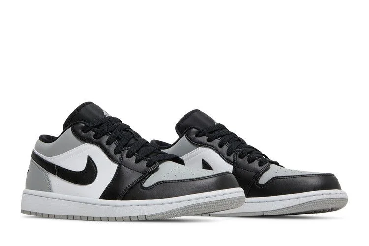 Krossovki-Air-Jordan-1-Low-Shadow-Toe-7