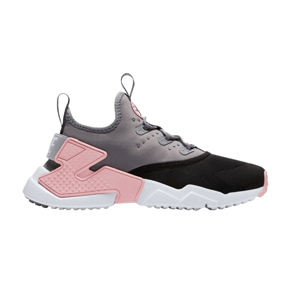 huarache-drift-gs-gunsmoke-943344-009