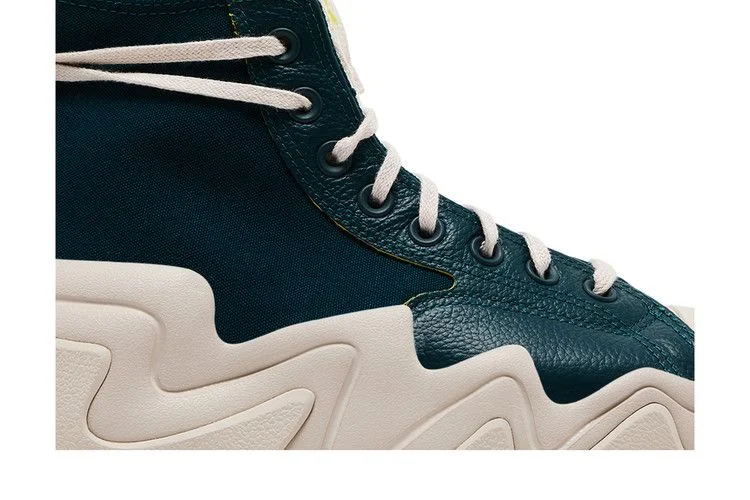 Converse-Run-Star-Motion-High-Edge-Glow-Midnight-Turquoise-1
