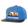 Mitchell-Ness-Heat-Up-Snapback-HWC-Denver-Nuggets-Hat-100x100