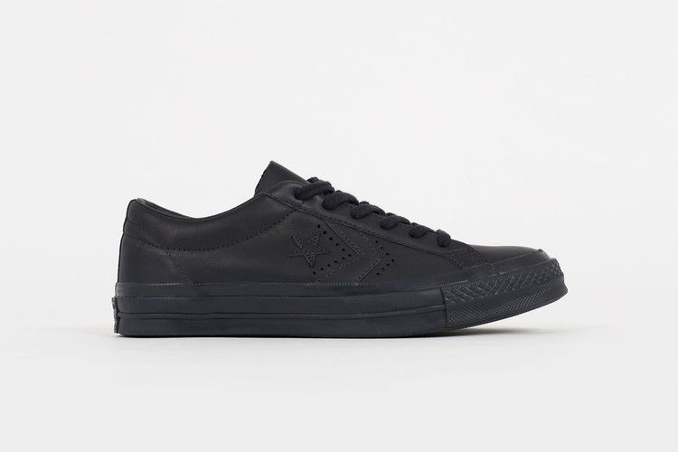 engineered-garments-x-one-star-dark-navy-160280c_01