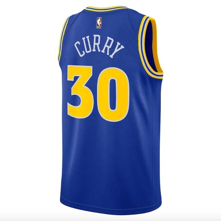 2022-23-Golden-State-Warriors-30-Stephen-Curry-Nike-Classic-Royal-Jersey-2