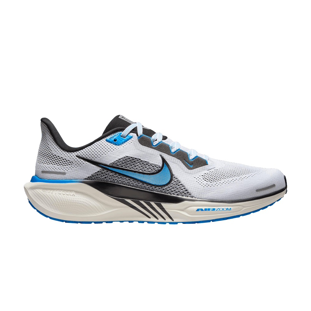 Кроссовки Nike Air Zoom Pegasus 41 '2K5'