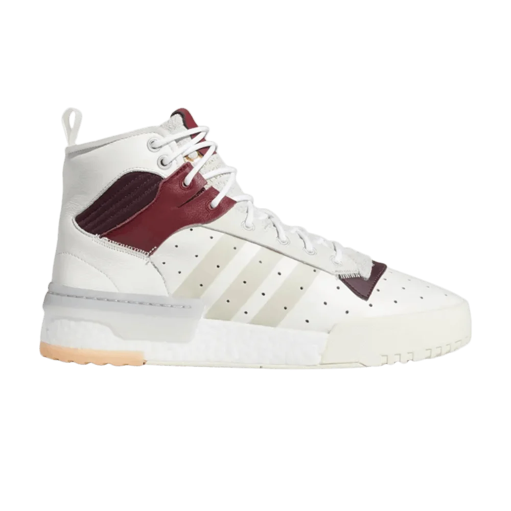 Krossovki-Adidas-Rivalry-RM-White-Burgundy