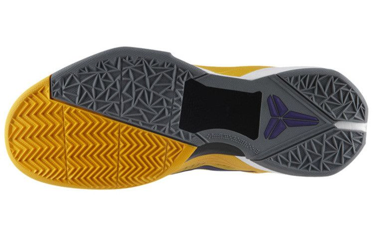 kobe-7-gs-yin-yang-505399-502_06