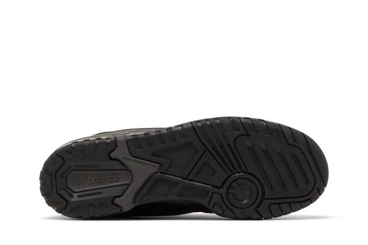 550-big-kid-black-gsb550bb_03