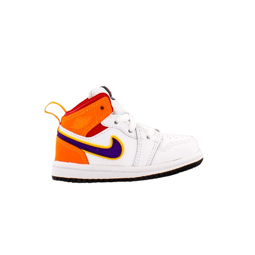 air-jordan-1-mid-td-white-court-purple-teal-640735-128