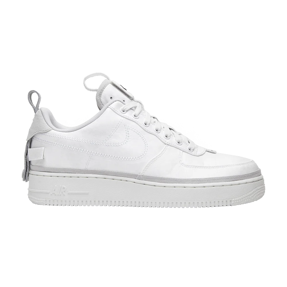 Krossovki-Nike-Air-Force-1-All-Star-9010