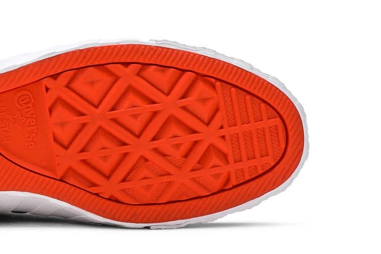 Krossovki-Converse-UNT1TL3D-Hi-GS-Not-a-Chuck-4