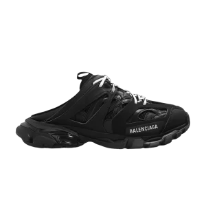 balenciaga-wmns-track-mule-black-653813-w3da3-1000-300x300