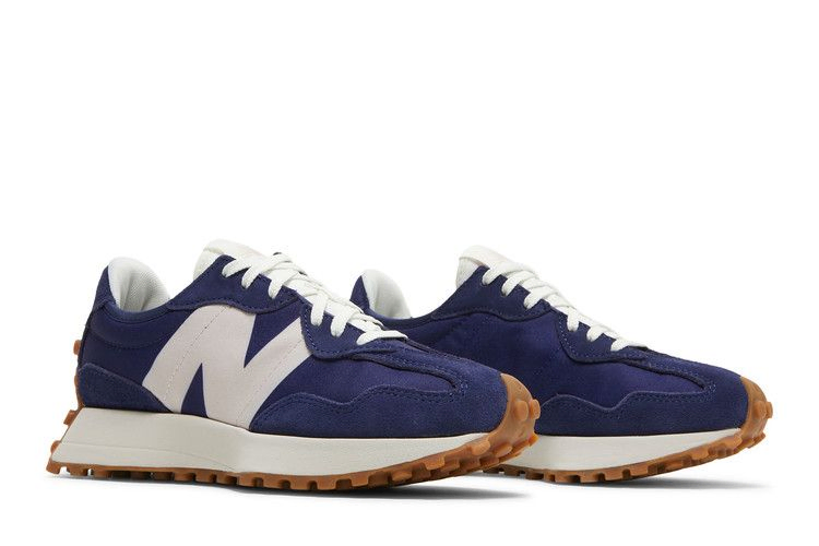 wmns-327-night-tide-ws327hn1_07