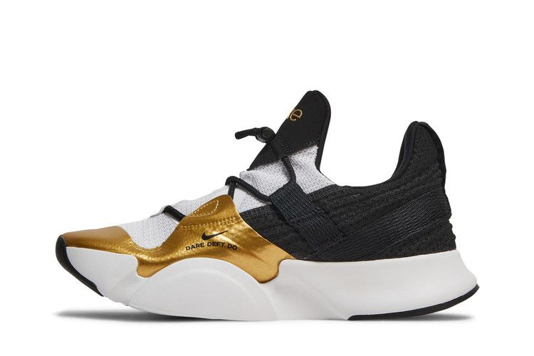 wmns-superrep-groove-white-metallic-gold-coin-ct1248-109_02