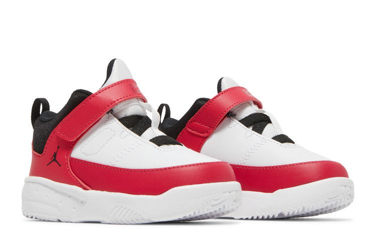 jordan-max-aura-3-td-white-very-berry-da8023-106_07