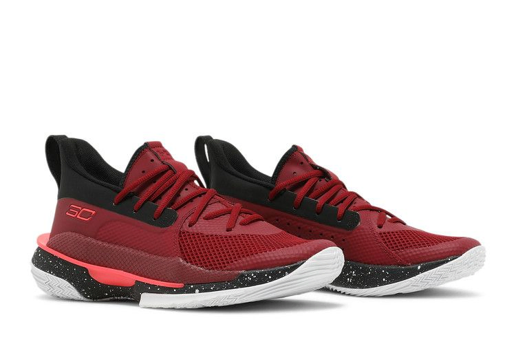 curry-7-gs-red-cordova-3022113-605_07