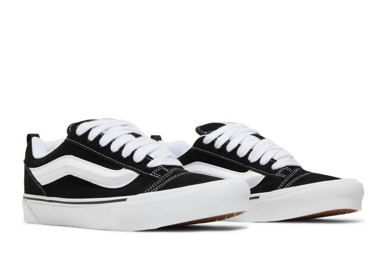knu-skool-black-white-vn0009qc6bt_07