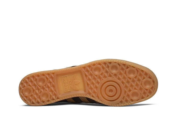 Krossovki-Adidas-Amsterdam-2020-City-Series-3