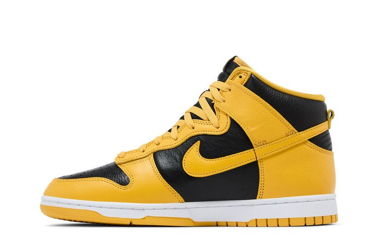 wu-tang-x-dunk-high-2024-hj4320-001_02