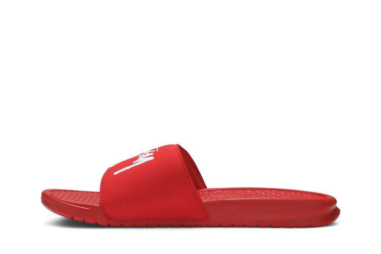stussy-x-benassi-cw2787-600_02