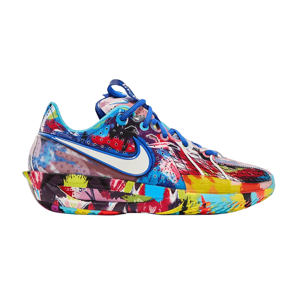 Krossovki-Jewell-Loyd-x-Nike-Air-Zoom-GT-Cut-3-EP-Paint