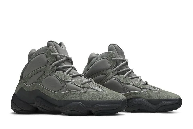 Krossovki-adidas-Yeezy-500-High-Mist-7